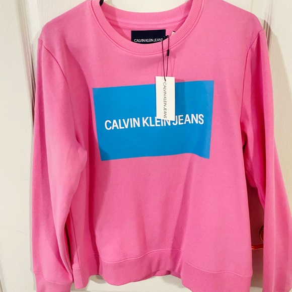 Sweatshirts for sale - Picture 1 of 3